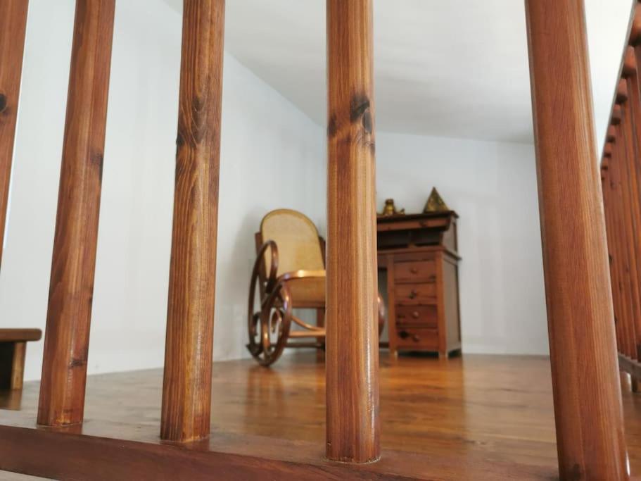 Villa Carmen Alcossebre 외부 사진